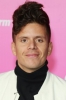photo Rudy Mancuso