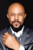 photo Rockmond Dunbar