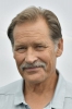 photo James Remar