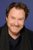 photo Stephen Root (voz)