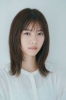photo Nanase Nishino