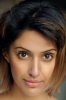 photo Ritu Arya