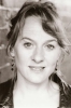 photo Niamh Cusack