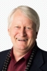 photo Charles Martinet (voz)
