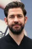 photo John Krasinski (voz)