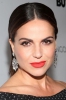 photo Lana Parrilla