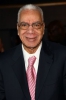 photo Earle Hyman (voz)
