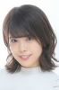 photo Risae Matsuda (voz)