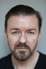 photo Ricky Gervais (voz)