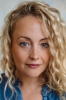 photo Victoria Elliott (voz)