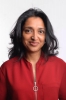 photo Sindhu Vee (voz)