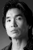 photo Greg Watanabe