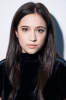photo Gideon Adlon (voz)