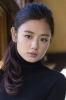 photo Moemi Katayama