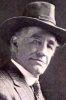 photo Monte Collins Sr.