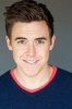 photo Cory Walls (voz)