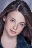 photo Hattie Kragten (voz)