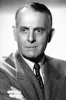 photo Moroni Olsen