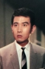 photo Kenji Sahara