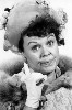 photo Patsy Garrett