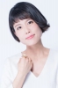 photo Miyuki Sawashiro (voz)