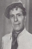 photo Rafael Icardo