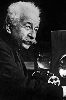 photo Auguste Lumière