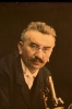 photo Louis Lumière