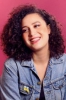 photo Rose Matafeo (voz)