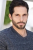 photo Lucas Velazquez