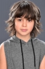 photo Kaan Guldur