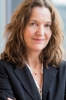photo Irina Eidsvold Tøien