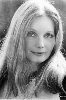 photo Catherine Schell