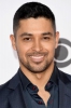 photo Wilmer Valderrama (voz)