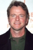 photo Aidan Quinn