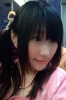 photo Shan Xin
