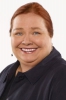photo Conchata Ferrell (voz)