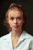 photo Viktoriya Runtsova