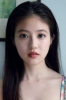 photo Mio Imada (voz)