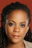 photo Lucinda Davis (voz)
