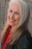 photo Jane Singer (voz)