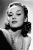 photo Anne Shirley
