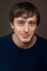 photo Andranic Manet