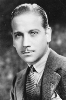 photo Melvyn Douglas