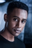 photo Araya Mengesha