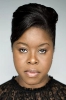 photo Michelle Greenidge