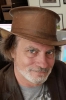 photo David Silverman