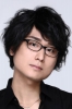 photo Jun Kasama (voz)