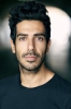 photo Liran Nathan