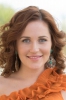 photo Nataliia Denysenko (voz)